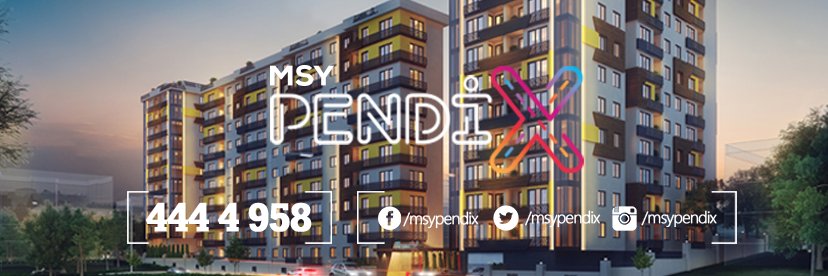 MsyPendix's profile banner image