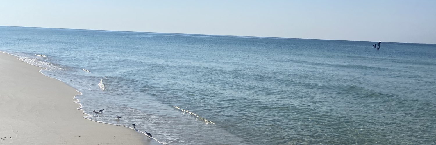 LGD_30A's profile banner image