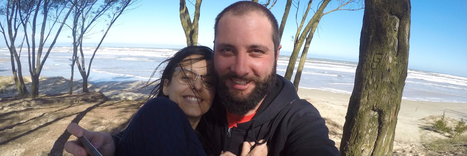 MasonNando's profile banner image