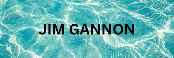 jimgannonuk Profile Banner