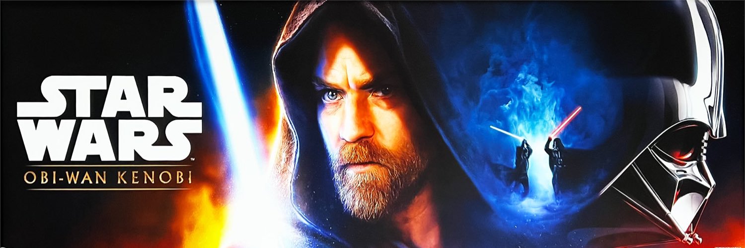 morromora's profile banner image