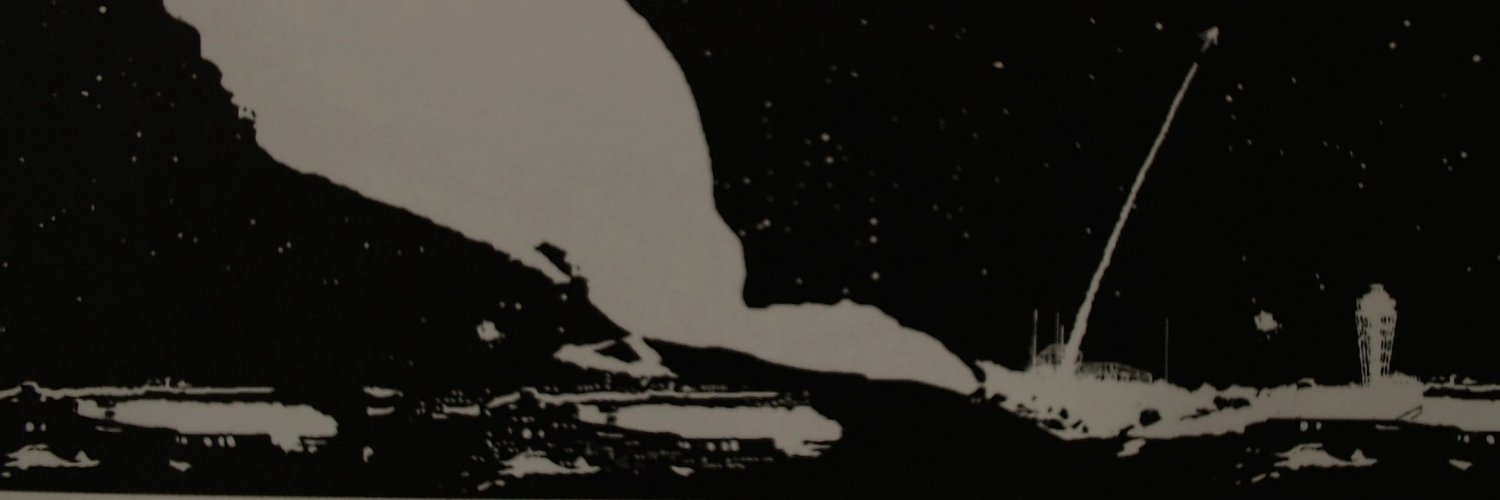 chomasakitky1's profile banner image