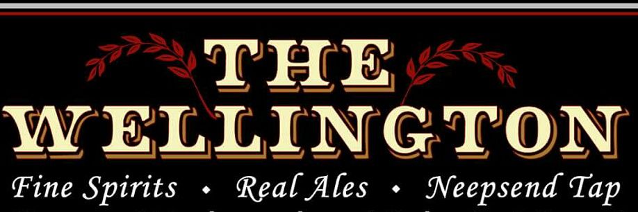 Neepsendtap's profile banner image