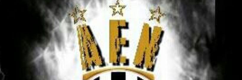 Lobillo_P¥R banner