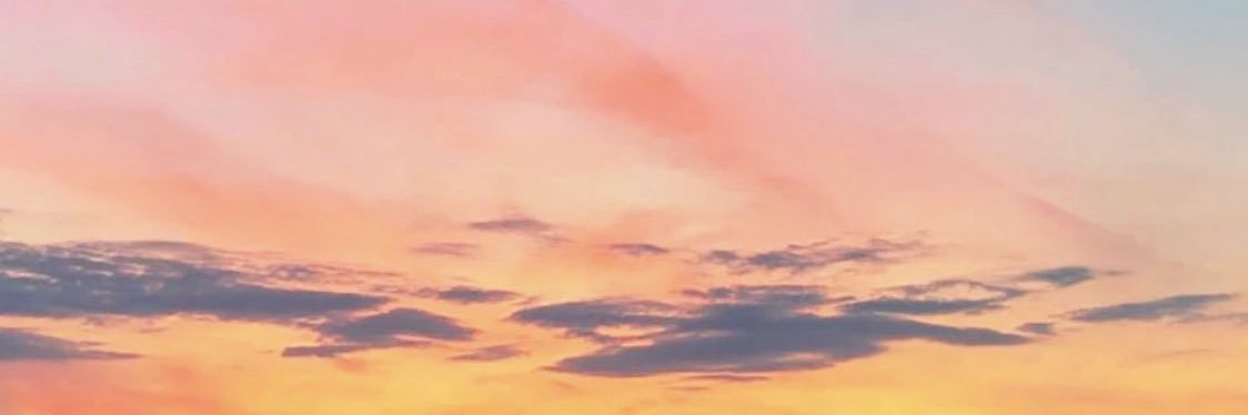 sommmtuang's profile banner image