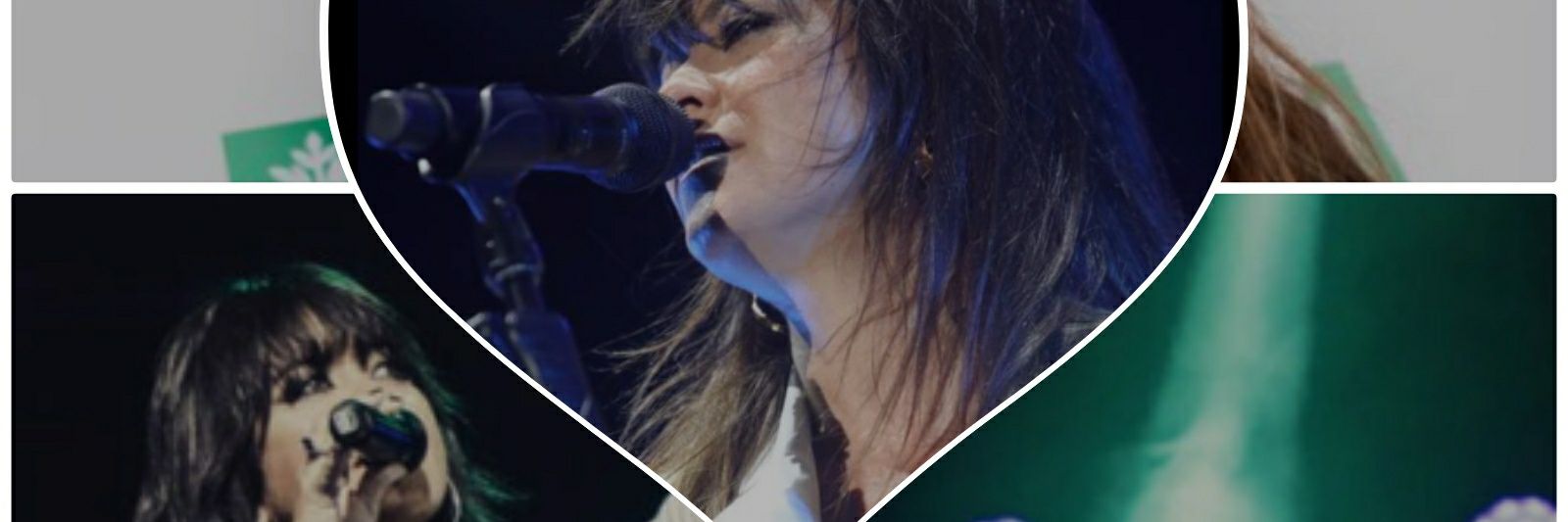VMartinParaguay's profile banner image