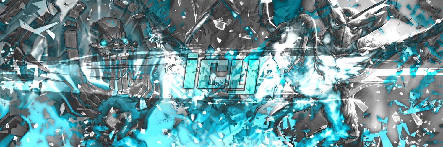 Stefan_rss's profile banner image