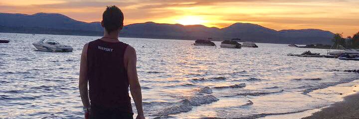 Jackthehuman_'s profile banner image