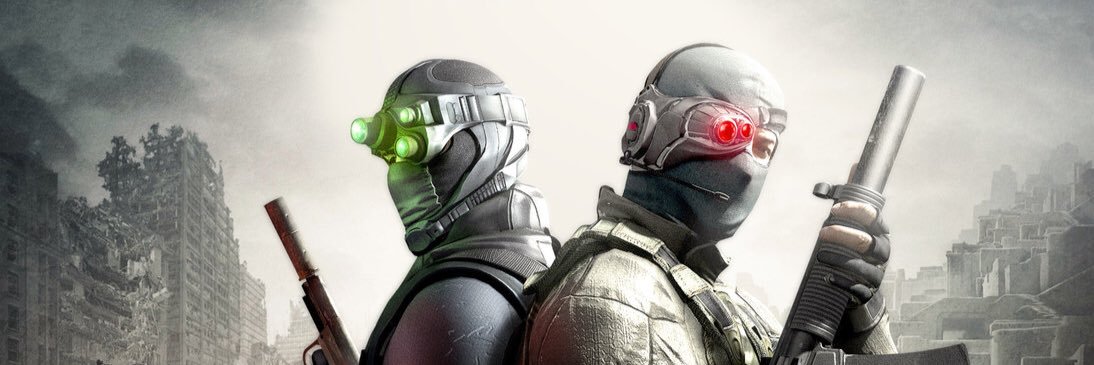 VoronAgent's profile banner image