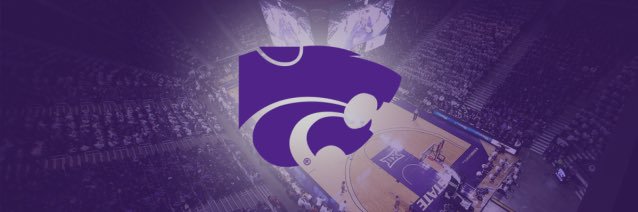 coachdylanKSU's profile banner image