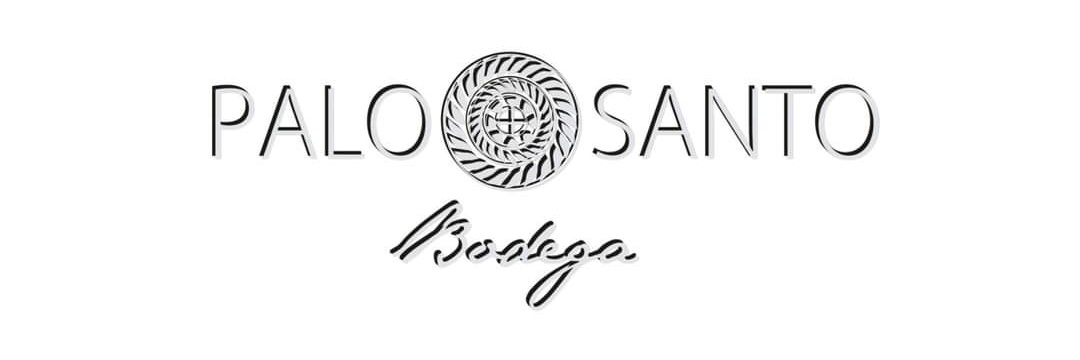 bodegapalosanto's profile banner image