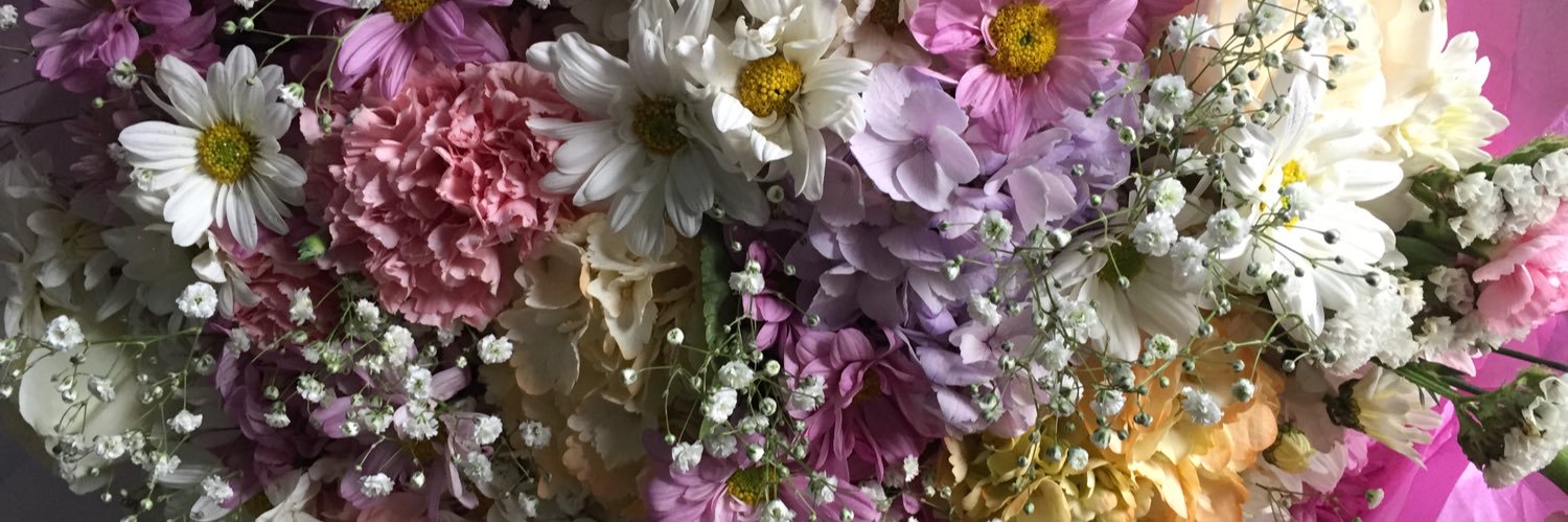 mar12382361's profile banner image