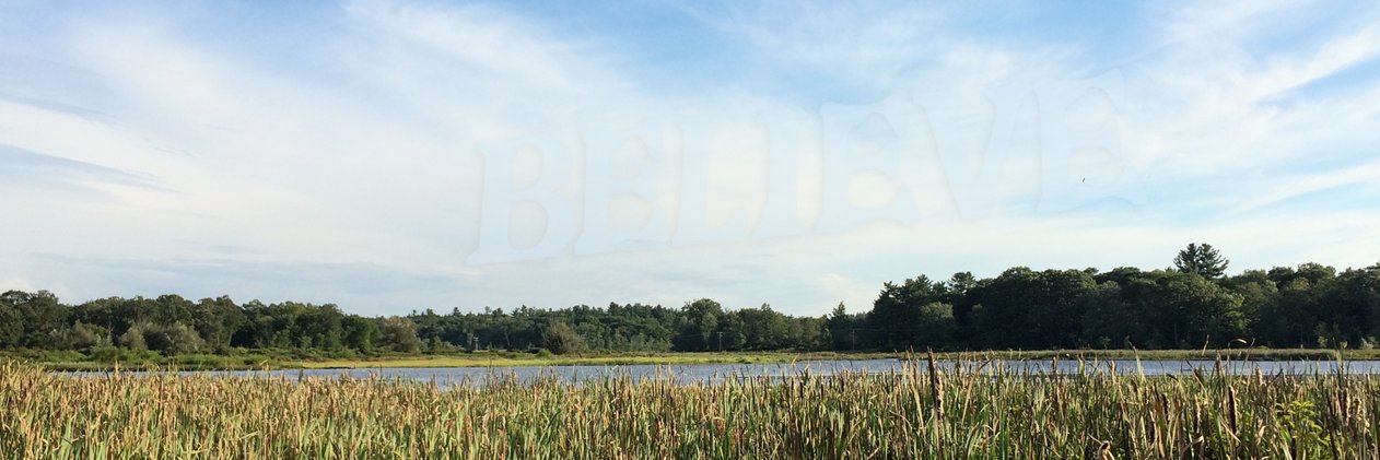 ready2exhale's profile banner image