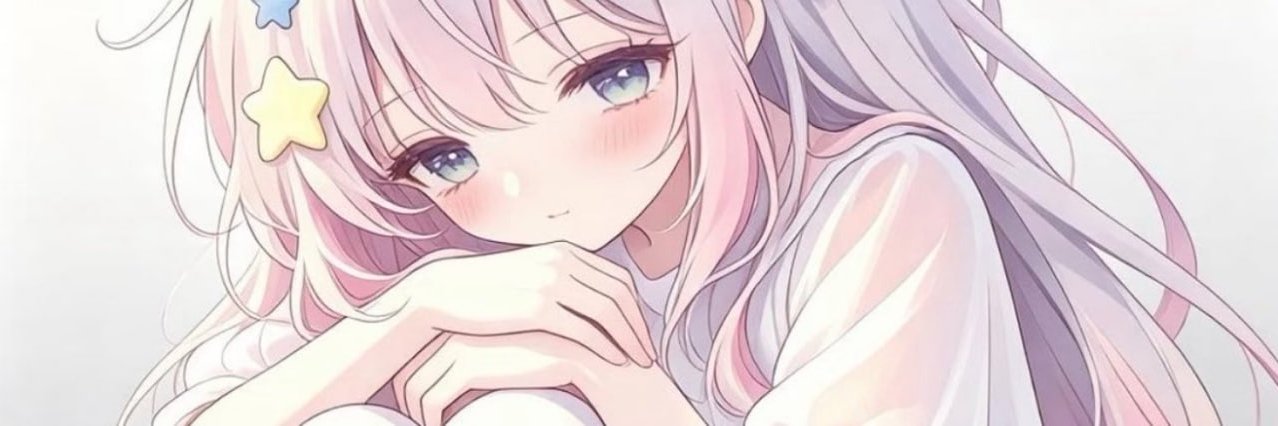 elchachopiddy's profile banner image