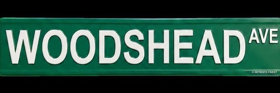 RyanShead's profile banner image