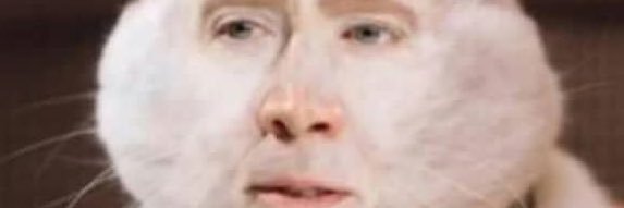 schlafhilfe's profile banner image