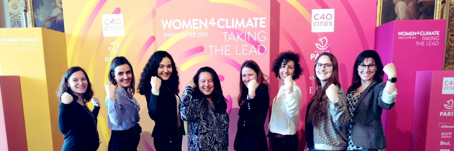 Inès Nedjma Boubaker banner