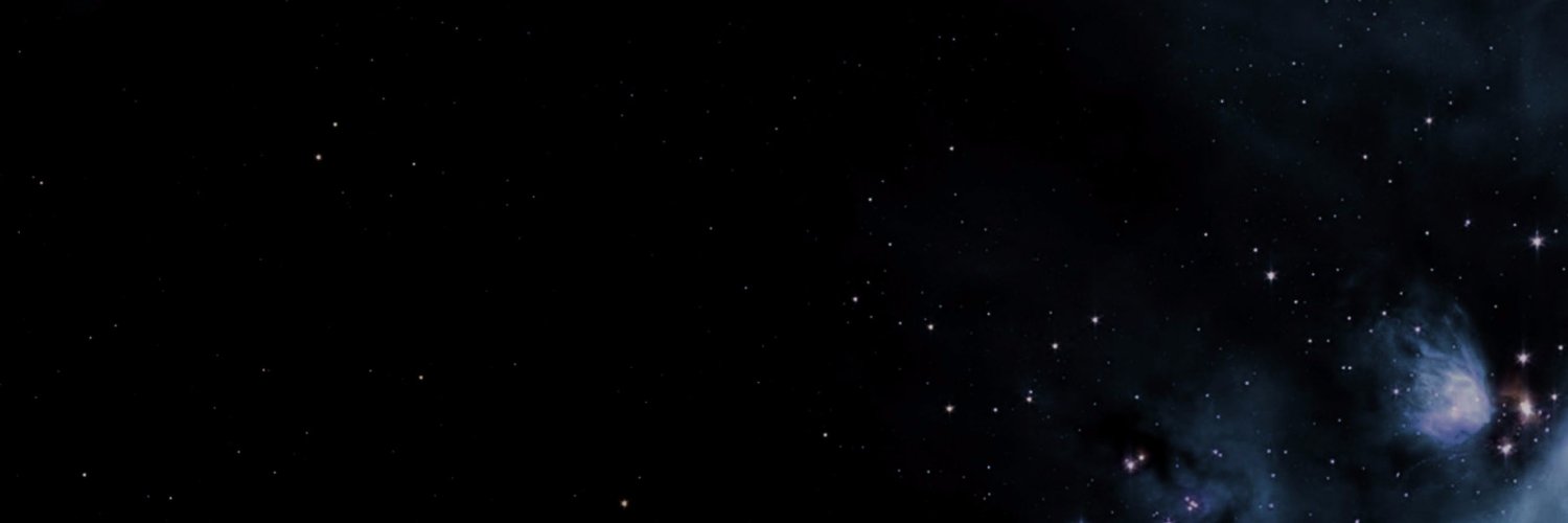 ldrconquest's profile banner image