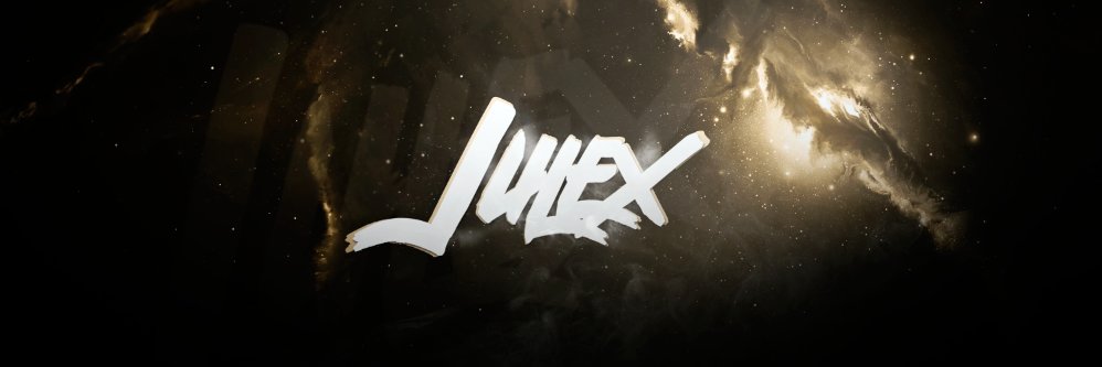 Julex banner