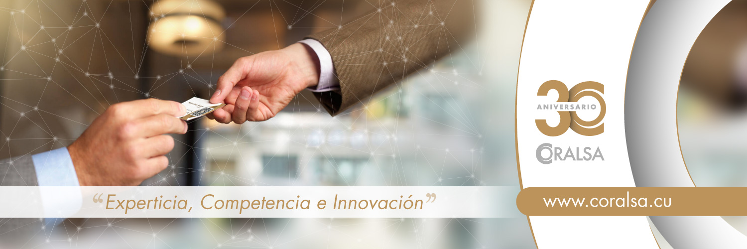 Corporación Alimentaria S.A banner