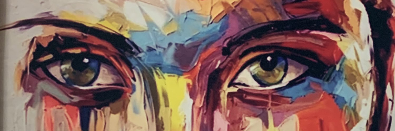 BOYBADO1's profile banner image