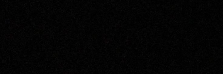 jude🥷 banner