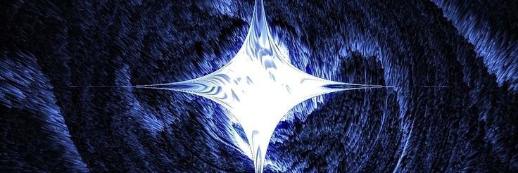 Toji de Ananindeua banner