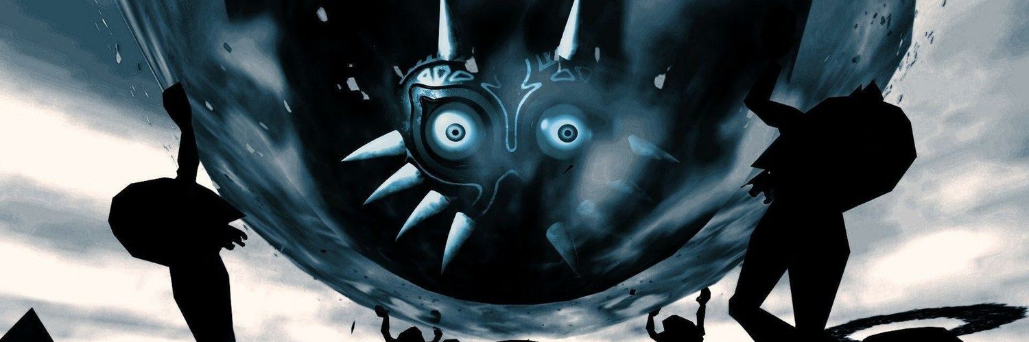 zanyman10's profile banner image