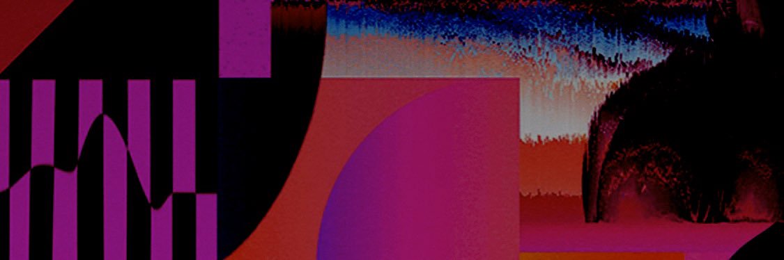 kato915's profile banner image