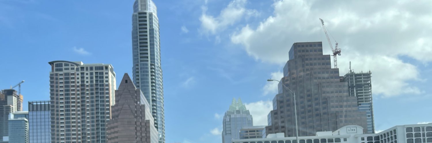 AngelNoMalarkey's profile banner image
