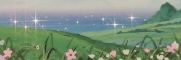 Mattyyhys's profile banner image