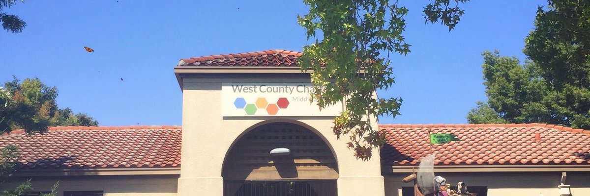 wcountycharter's profile banner image