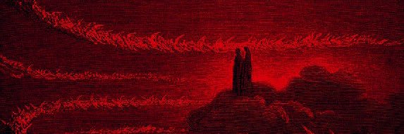 ⛓️ banner