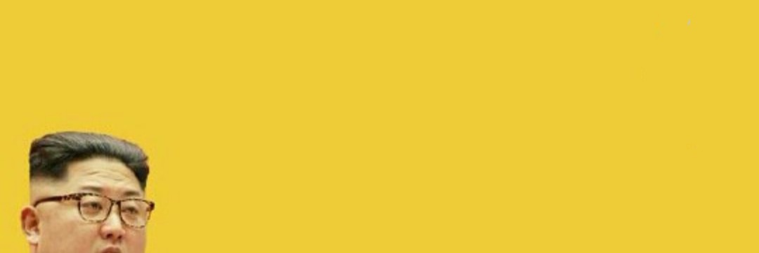 Партизанські вуса banner
