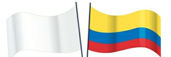 KareNgD07's profile banner image