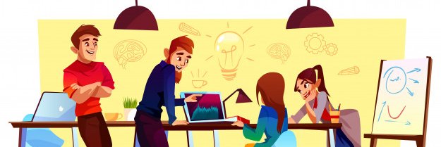 letsdofreelance's profile banner image