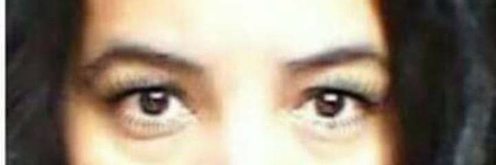 Paticosoy's profile banner image