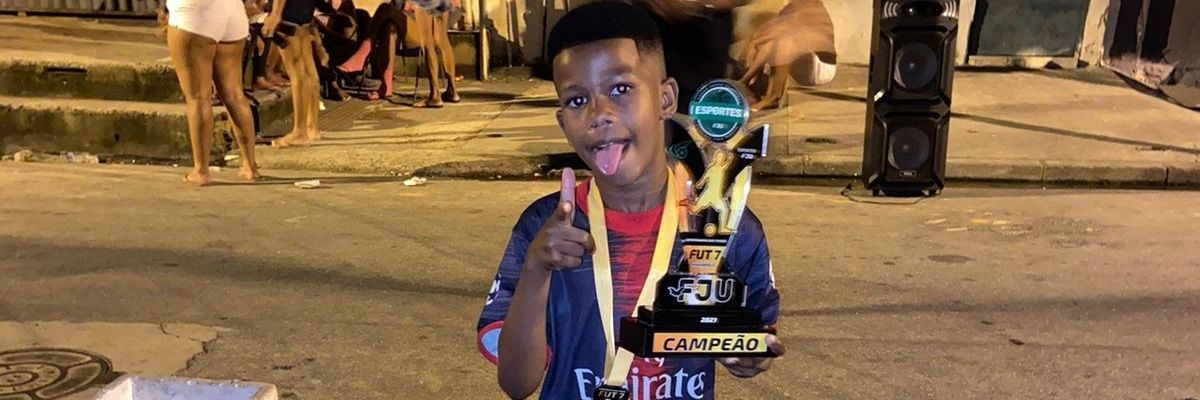 JabaPxx's profile banner image