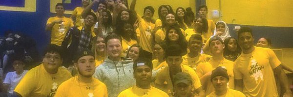 _bucs_nation Profile Banner