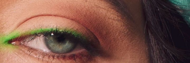 Lopez_aymi's profile banner image