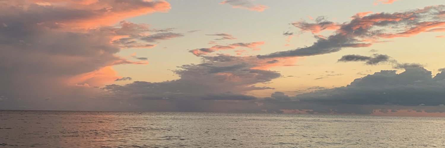 morgancerame's profile banner image