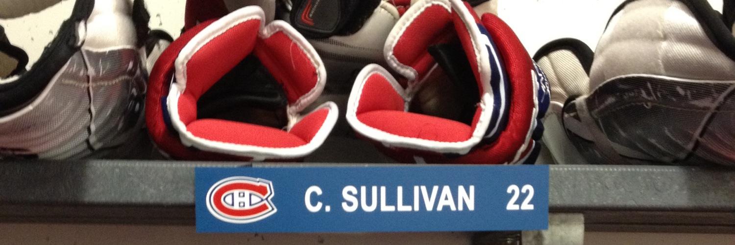 csullivan_02's profile banner image
