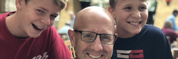 mkwfxtx Profile Banner