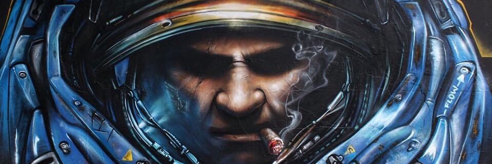 iambrownbones's profile banner image