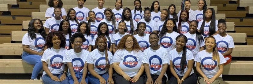 MiramarHighSGA's profile banner image