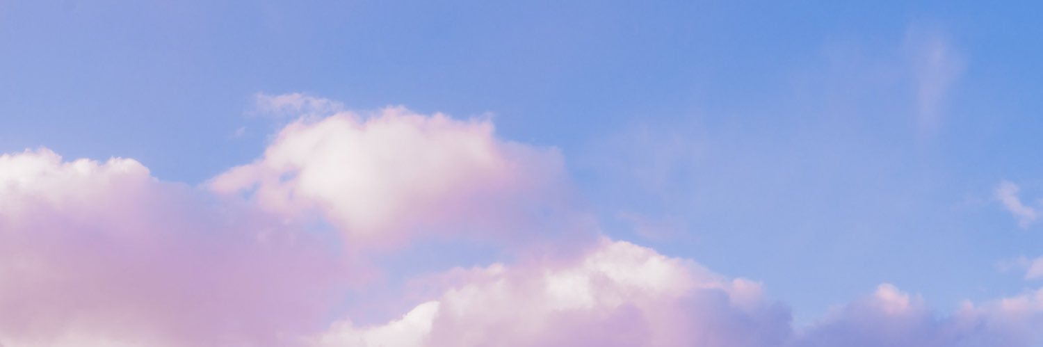 razan424's profile banner image