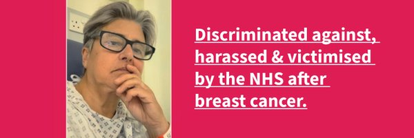 mespo99 Profile Banner