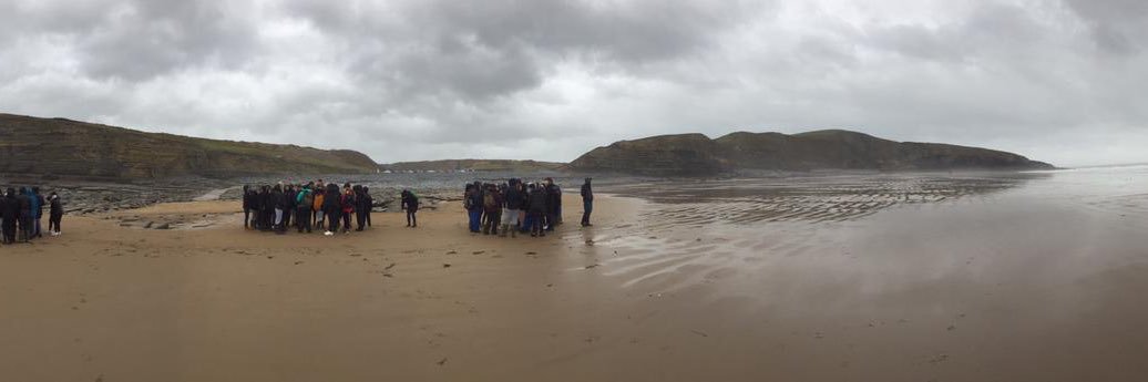 MHCHSGeography's profile banner image