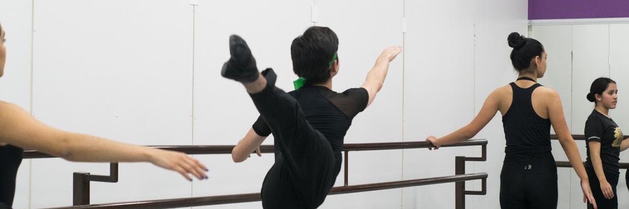 javierrivas0's profile banner image