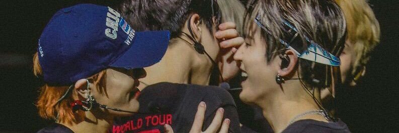 JMLUCKY06's profile banner image